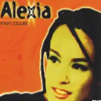 alexia-fan-club-lp