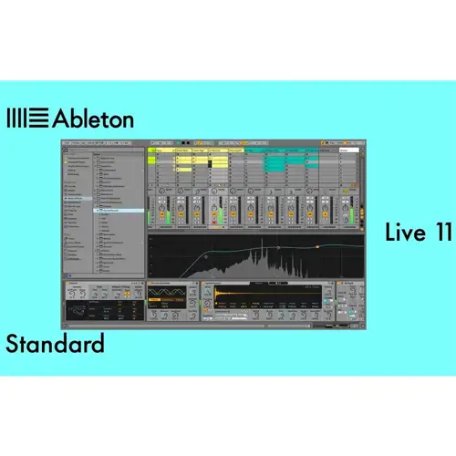 ableton-live-11-standard-download-edu