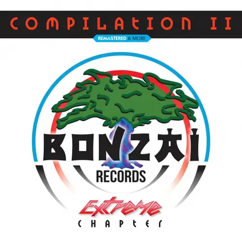 various-artists-bonzai-compilation-ii-extreme-chapter-lp-2x12