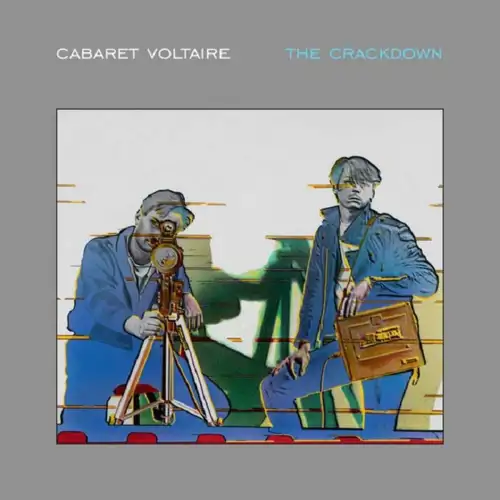 cabaret-voltaire-the-crackdown-lp