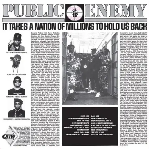 public-enemy-it-takes-a-nation-of-millions-to-hold-us-back_medium_image_4