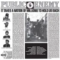 public-enemy-it-takes-a-nation-of-millions-to-hold-us-back_image_4