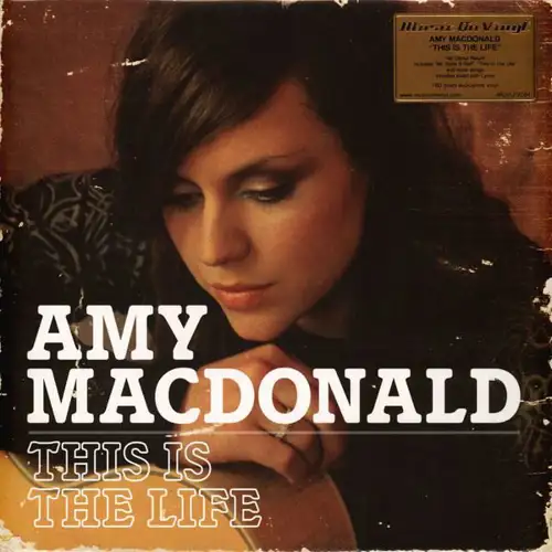 amy-macdonald-this-is-the-life_medium_image_1
