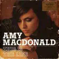 amy-macdonald-this-is-the-life-180-gram