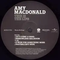 amy-macdonald-this-is-the-life_image_4