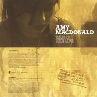 amy-macdonald-this-is-the-life_image_6