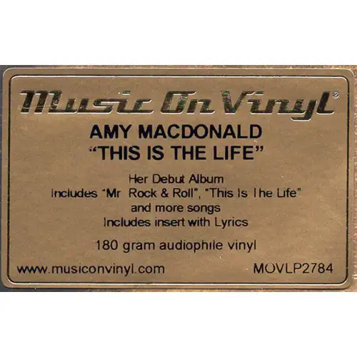 amy-macdonald-this-is-the-life_medium_image_7