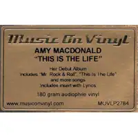 amy-macdonald-this-is-the-life_image_7