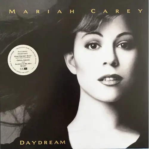 mariah-carey-daydream_medium_image_1