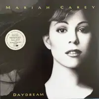 mariah-carey-daydream