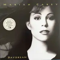 mariah-carey-daydream_image_1