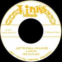 the-gaylads-ken-boothe-let-s-fall-in-love-can-t-you-see