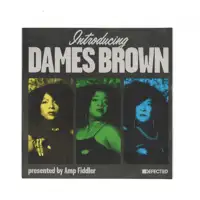 dames-brown-presented-by-amp-fiddler-introducing-dames-brown