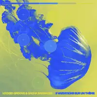 locked-groove-gacha-backradze-3-variations-sur-un-th-me-ep