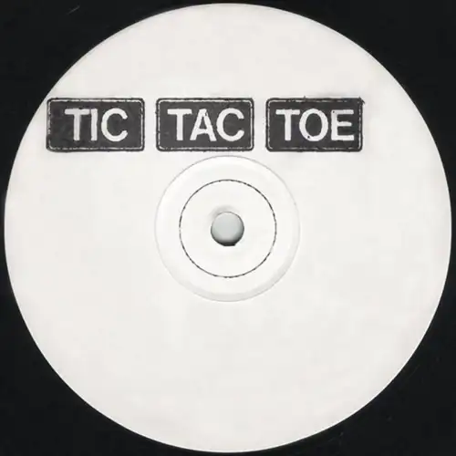 tic-tac-toe-456-ephemerol