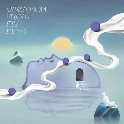 various-vacation-from-my-mind