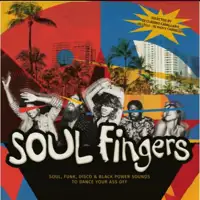 various-soul-fingers-lp-2x12