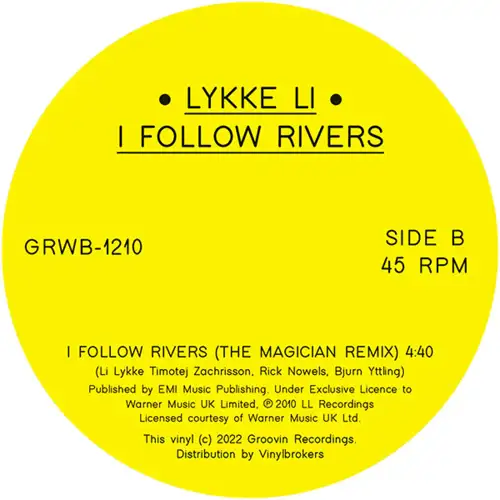 lykke-li-i-follow-rivers-ep