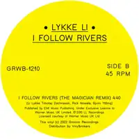 lykke-li-i-follow-rivers-ep
