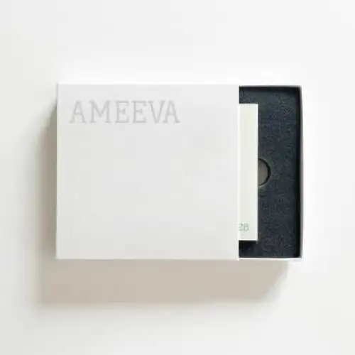 ameeva-die-wellen