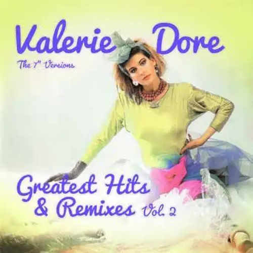 valerie-dore-greatest-hits-remixes-vol-2