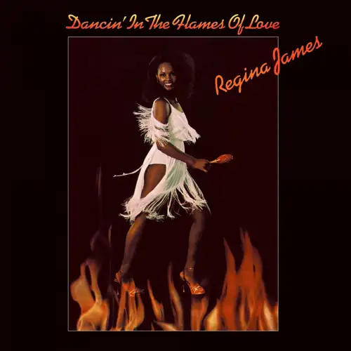 regina-james-dancin-in-the-flames-of-love-lp