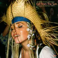 various-artists-fell-from-the-sun-downtempo-and-after-hours-1990-91-2x12