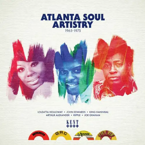 various-artists-atlanta-soul-artistry-1965-1975
