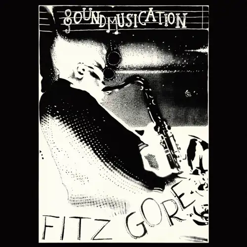 fitz-gore-soundmusication-lp