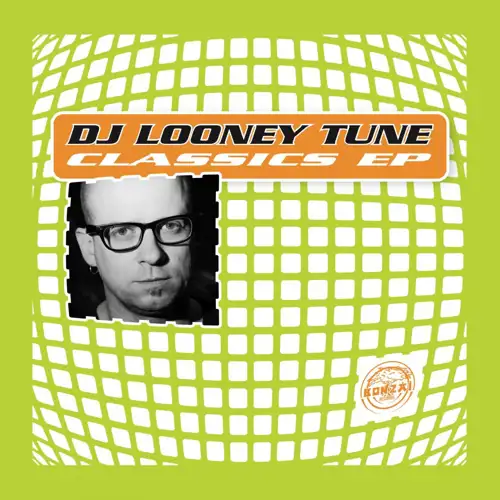 dj-looney-tune-classics-ep