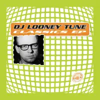 dj-looney-tune-classics-ep_image_1