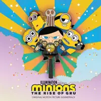 various-artists-minions-the-rise-of-gru-ost