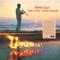 steve-lacy-alvin-curran-frederic-rzewski-threads
