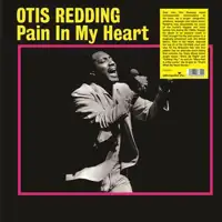 otis-redding-pain-in-my-heart