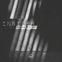 insider-classics-ep