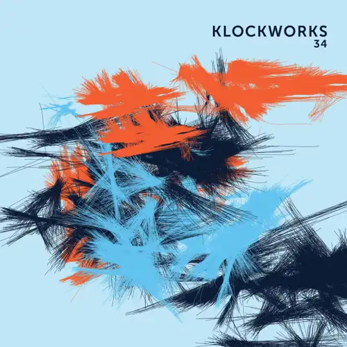 ben-klock-fadi-mohem-klockworks-34