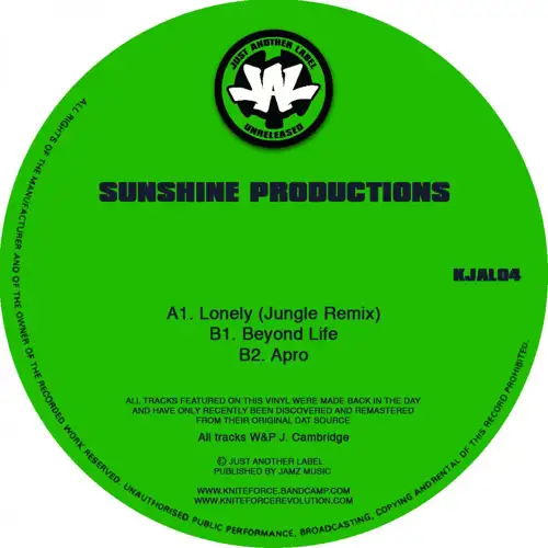 sunshine-productions-beyond-life-ep