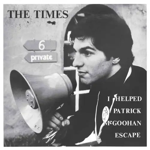 the-times-i-helped-patrick-mcgoohan-escape-7