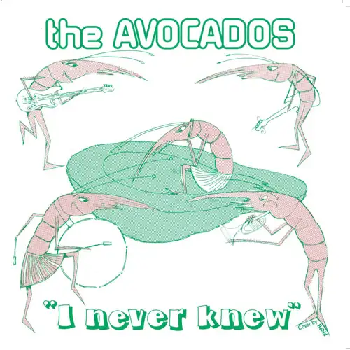 the-avocados-i-never-knew