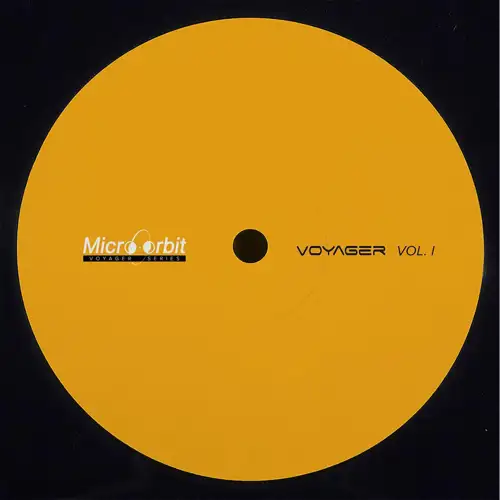 various-artists-voyager-series-vol-i