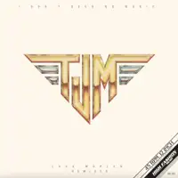 tjm-i-don-t-need-no-music-lp