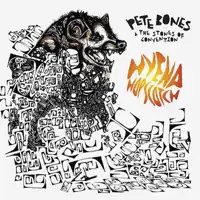 pete-bones-and-the-stones-of-convention-hyena-hopscotch-lp
