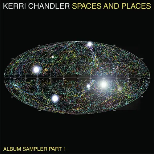 kerri-chandler-spaces-and-places-album-sampler-1-ep-black-vinyl