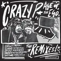 crazy-p-age-of-the-ego-remixes-lp-3x12