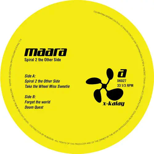 maara-spiral-2-the-other-side-ep