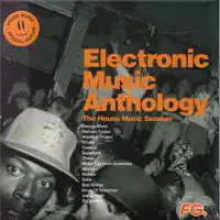 various-artists-electronic-music-anthology-the-house-music-2x12