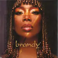 brandy-b7-lp