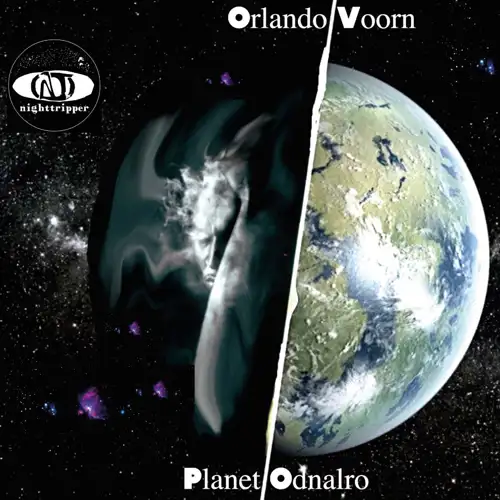 orlando-voorn-planet-odnalro-2x12