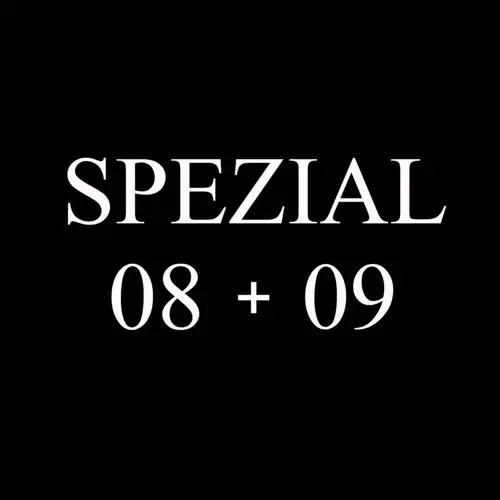 das-spezial-bundle-008-009