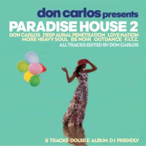 don-carlos-paradise-house-vol-2-lp-2x12_medium_image_1